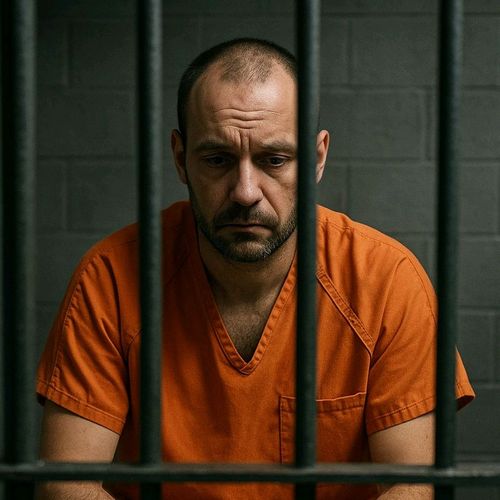 Post Preview Image