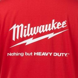 Milwaukee Official Not's profile image