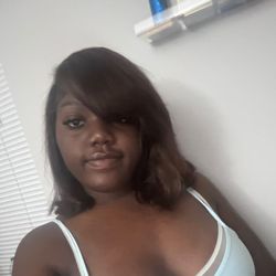 Afi💐's profile image