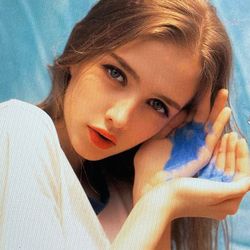 Willetta.movie's profile image