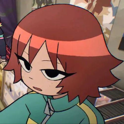 Post Preview Image