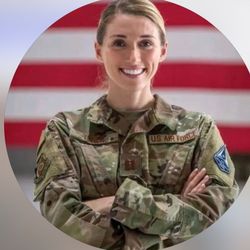 Love. America 🇺🇸's profile image