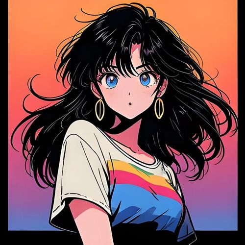 Post Preview Image