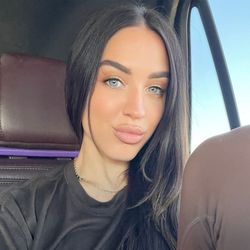 Sedona’s Mom's profile image