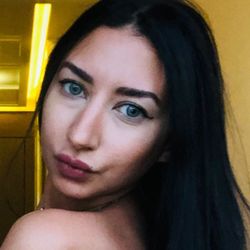 Soukainasing's profile image