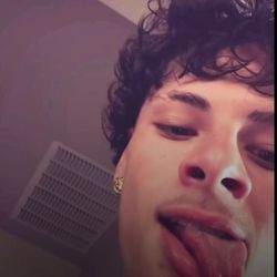 Mj3's profile image