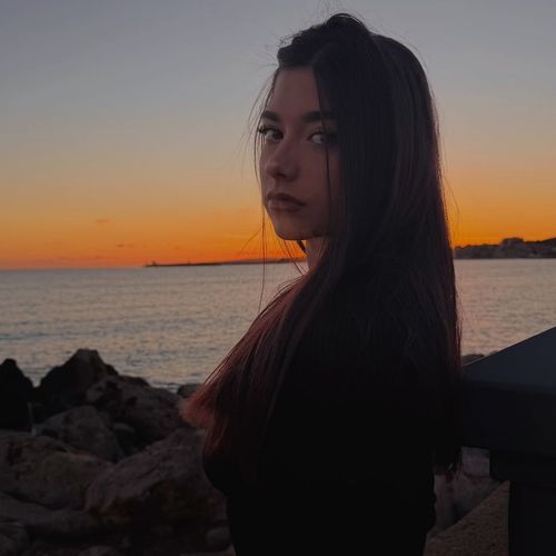 Post Preview Image