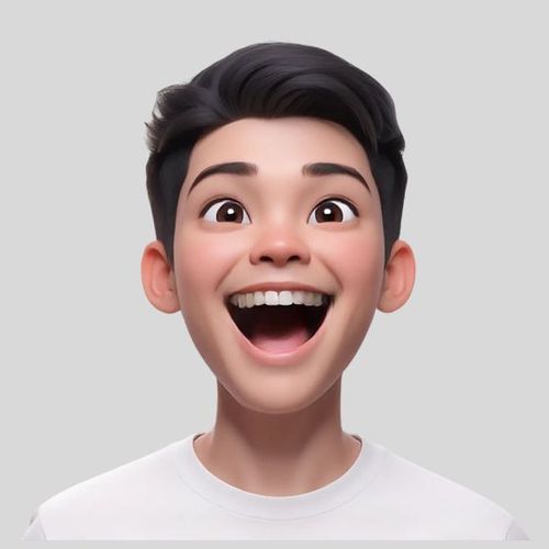 Post Preview Image