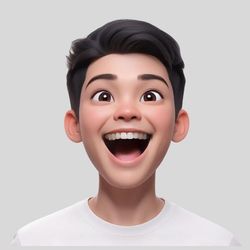 am830845ond's profile image