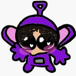 ykareplus's profile image