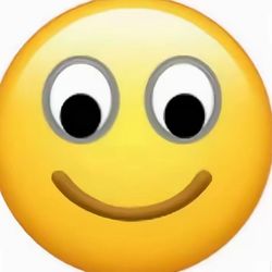 hilariousfunclub0's profile image
