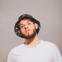 Whales's profile image