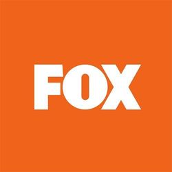 FOXTV's profile image