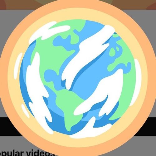 Post Preview Image