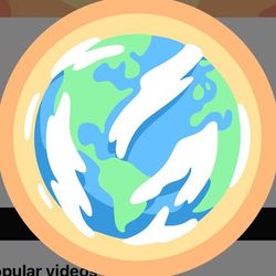 clip.sbmowing's profile image