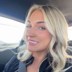 Chloé Goodwin's profile image