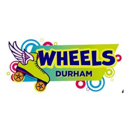 Wheels Durham's profile image
