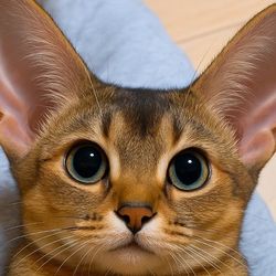 kucingtadirimu's profile image