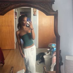 Mimi's profile image