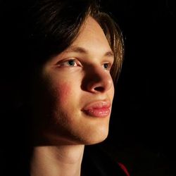 Toren_Wolf's profile image
