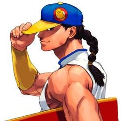Jn.yun's profile image