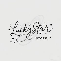 luckystar_Nora's profile image