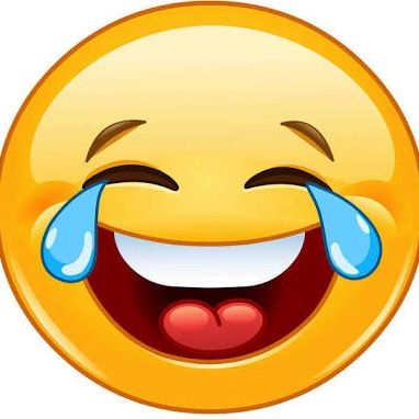 Post Preview Image