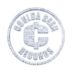 Coulda Been Records's profile image