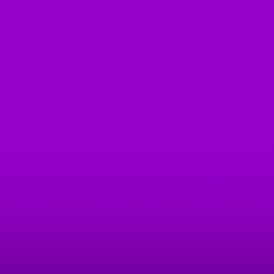 Ivanise's profile image