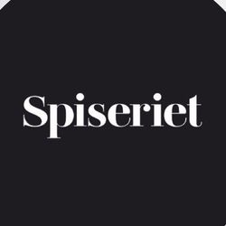 Spiseriet's profile image