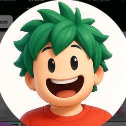 Tung Tung sahur's profile image