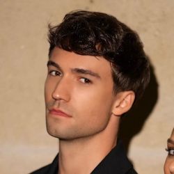 Noah Altink's profile image