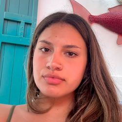 laoraculodelametro's profile image