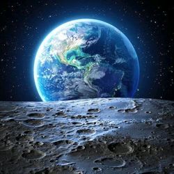 worldunseenpast's profile image