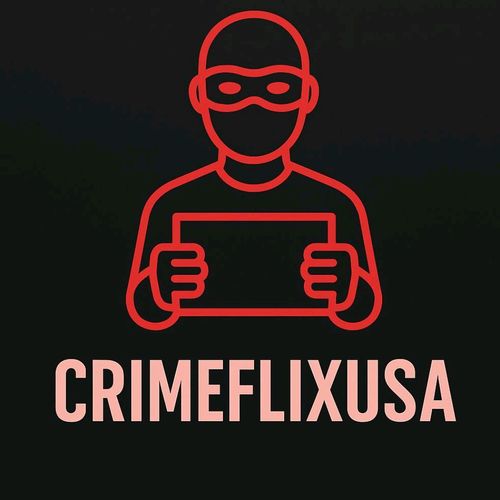 Post Preview Image