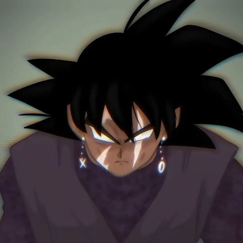 Post Preview Image
