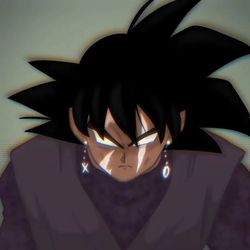 Xxxcoryclassic's profile image