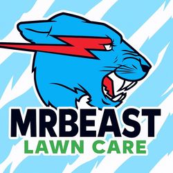 Mr Beast Lawn Care's profile image