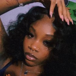 Ms.dgaf 💕😘's profile image
