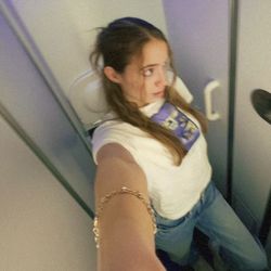 chrissy's profile image