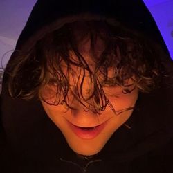 Bodie Clips's profile image