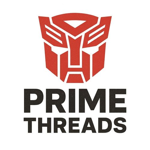 Post Preview Image