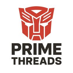 Primethreads's profile image