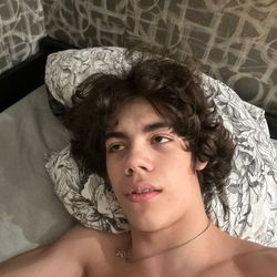 тгк: naynfree_'s profile image