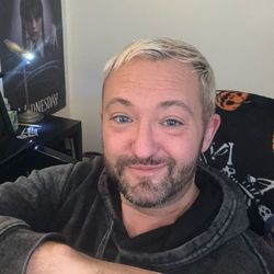 J D's profile image