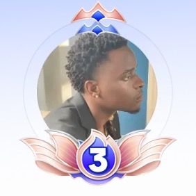 Post Preview Image