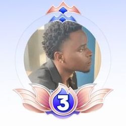 Delight Mb's profile image