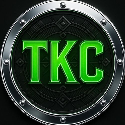 Post Preview Image