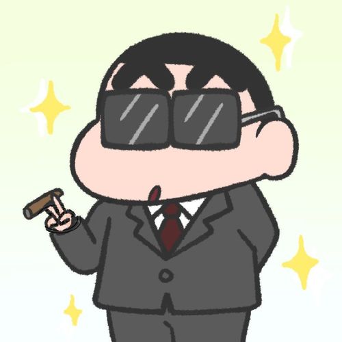 Post Preview Image