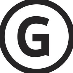Gsdrank's profile image